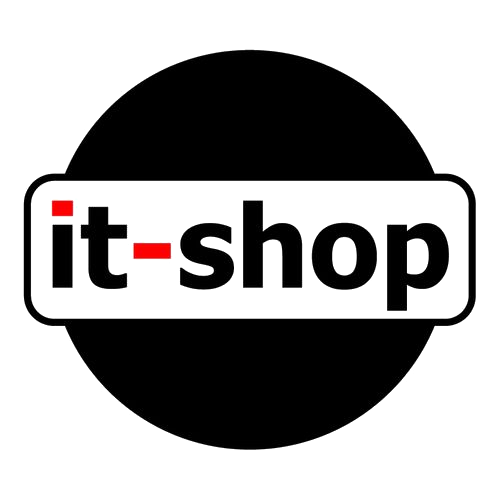 Геко гоби ХХК